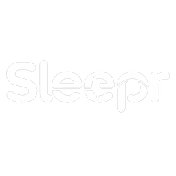Sleepr Logo